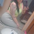  is Female Escorts. | Cincinnati | Ohio | United States | EscortsLiaison
