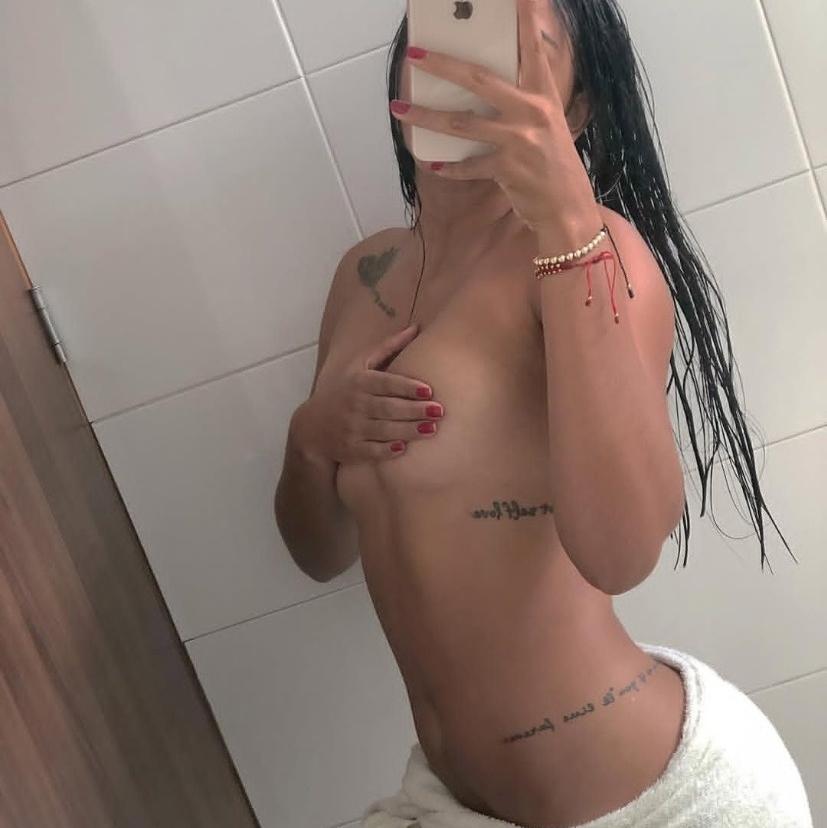  is Female Escorts. | Oklahoma City | Oklahoma | United States | EscortsLiaison