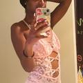  is Female Escorts. | Medford | Oregon | United States | EscortsLiaison