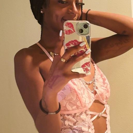  is Female Escorts. | Medford | Oregon | United States | EscortsLiaison