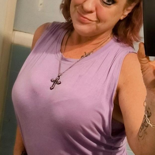  is Female Escorts. | Chambersburg | Pennsylvania | United States | EscortsLiaison