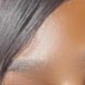  is Female Escorts. | Harrisburg | Pennsylvania | United States | EscortsLiaison