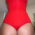  is Female Escorts. | Meadville | Pennsylvania | United States | EscortsLiaison