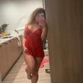  is Female Escorts. | Meadville | Pennsylvania | United States | EscortsLiaison