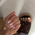  is Female Escorts. | Meadville | Pennsylvania | United States | EscortsLiaison