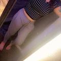  is Female Escorts. | Philadelphia | Pennsylvania | United States | EscortsLiaison