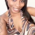  is Female Escorts. | Philadelphia | Pennsylvania | United States | EscortsLiaison