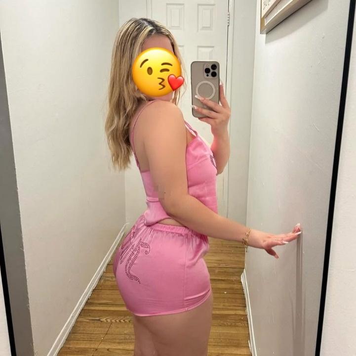  is Female Escorts. | Pittsburgh | Pennsylvania | United States | EscortsLiaison