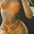  is Female Escorts. | Reading | Pennsylvania | United States | EscortsLiaison