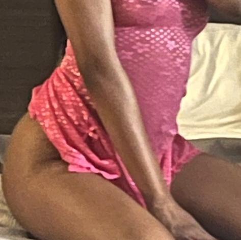  is Female Escorts. | Charleston | South Carolina | United States | EscortsLiaison