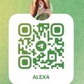  is Female Escorts. | Greenville | South Carolina | United States | EscortsLiaison