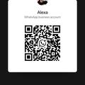  is Female Escorts. | Greenville | South Carolina | United States | EscortsLiaison