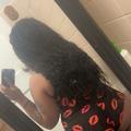  is Female Escorts. | Greenville | South Carolina | United States | EscortsLiaison