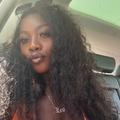  is Female Escorts. | Myrtle Beach | South Carolina | United States | EscortsLiaison