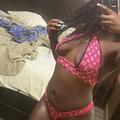  is Female Escorts. | Myrtle Beach | South Carolina | United States | EscortsLiaison