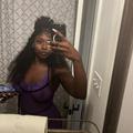  is Female Escorts. | Myrtle Beach | South Carolina | United States | EscortsLiaison