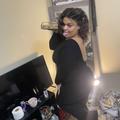  is Female Escorts. | Sioux Falls | South Dakota | United States | EscortsLiaison