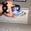  is Female Escorts. | Sioux Falls | South Dakota | United States | EscortsLiaison