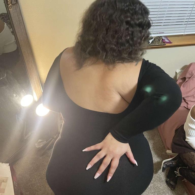 is Female Escorts. | Sioux Falls | South Dakota | United States | EscortsLiaison