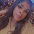  is Female Escorts. | Knoxville | Tennessee | United States | EscortsLiaison
