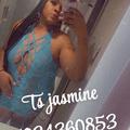  is Female Escorts. | Knoxville | Tennessee | United States | EscortsLiaison