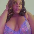  is Female Escorts. | Knoxville | Tennessee | United States | EscortsLiaison