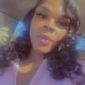  is Female Escorts. | Knoxville | Tennessee | United States | EscortsLiaison