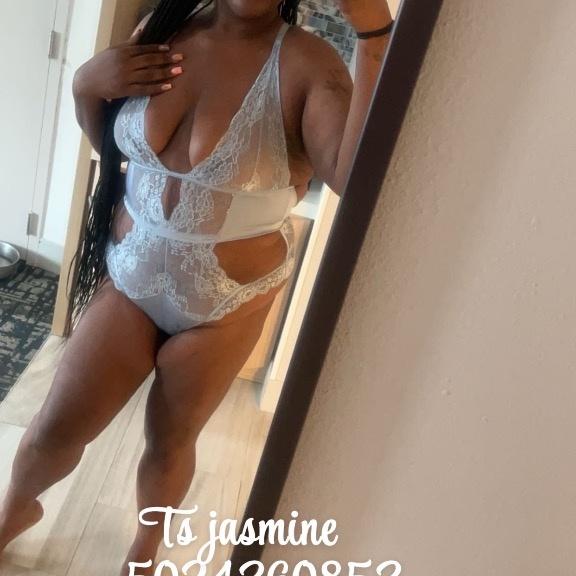  is Female Escorts. | Knoxville | Tennessee | United States | EscortsLiaison