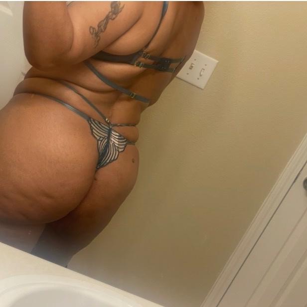  is Female Escorts. | Nashville | Tennessee | United States | EscortsLiaison