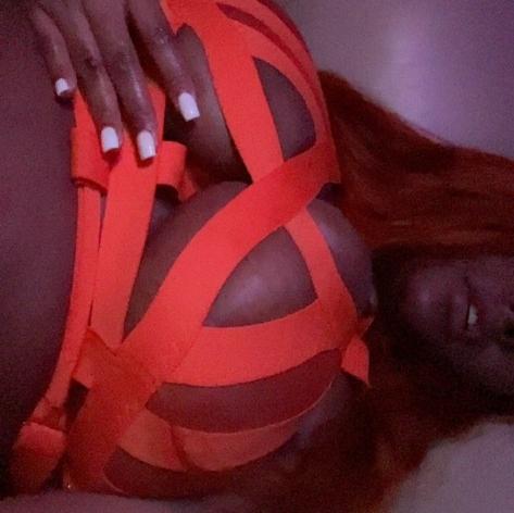  is Female Escorts. | Abilene | Texas | United States | EscortsLiaison