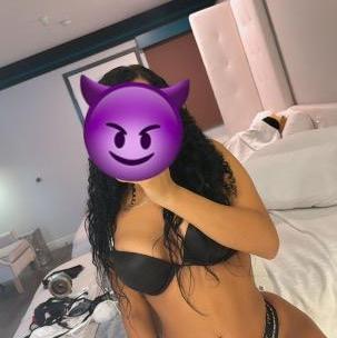  is Female Escorts. | Beaumont | Texas | United States | EscortsLiaison