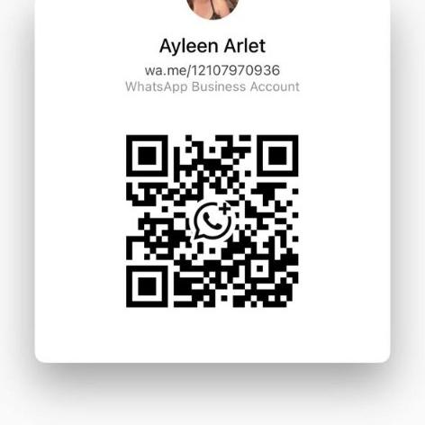  is Female Escorts. | Brownsville | Texas | United States | EscortsLiaison