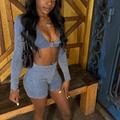  is Female Escorts. | Denton | Texas | United States | EscortsLiaison