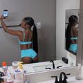  is Female Escorts. | Denton | Texas | United States | EscortsLiaison
