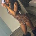  is Female Escorts. | Denton | Texas | United States | EscortsLiaison