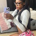  is Female Escorts. | Denton | Texas | United States | EscortsLiaison