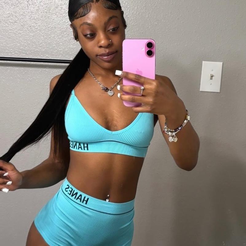  is Female Escorts. | Denton | Texas | United States | EscortsLiaison