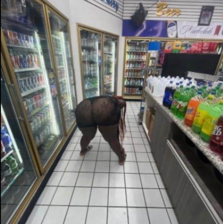  is Female Escorts. | Galveston | Texas | United States | EscortsLiaison