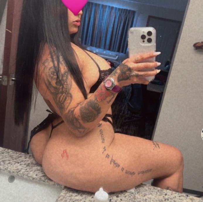  is Female Escorts. | Houston | Texas | United States | EscortsLiaison