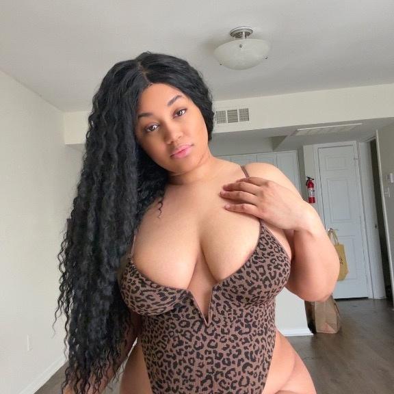  is Female Escorts. | Houston | Texas | United States | EscortsLiaison