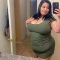  is Female Escorts. | Lubbock | Texas | United States | EscortsLiaison