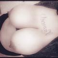  is Female Escorts. | Lubbock | Texas | United States | EscortsLiaison