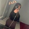  is Female Escorts. | Lubbock | Texas | United States | EscortsLiaison