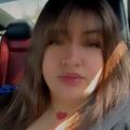  is Female Escorts. | Lubbock | Texas | United States | EscortsLiaison