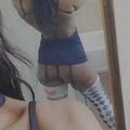 is Female Escorts. | San Marcos | Texas | United States | EscortsLiaison