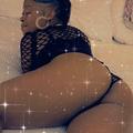  is Female Escorts. | Tyler | Texas | United States | EscortsLiaison