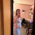  is Female Escorts. | Tyler | Texas | United States | EscortsLiaison
