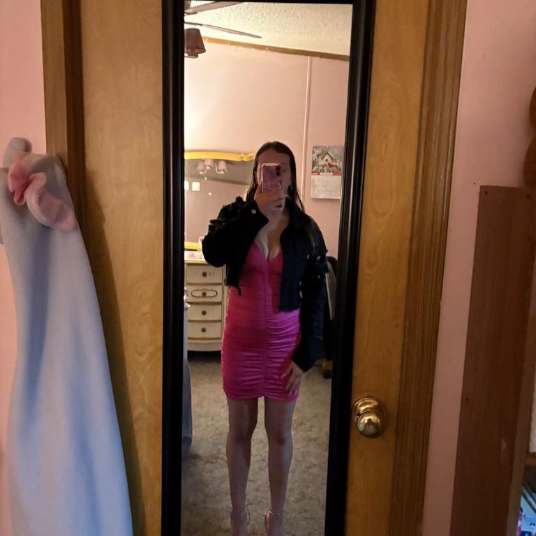  is Female Escorts. | Tyler | Texas | United States | EscortsLiaison