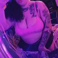  is Female Escorts. | Waco | Texas | United States | EscortsLiaison