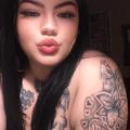  is Female Escorts. | Waco | Texas | United States | EscortsLiaison